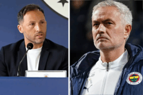 1844041-fener-in-yeni-hocasi-tedesco-dan-mourinho-ya-olay-gonderme-68c5776c2110b.png