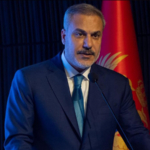 disisleri-bakani-hakan-fidan-katara-gidiyor-qwhk.jpg