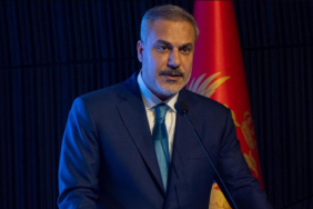 disisleri-bakani-hakan-fidan-katara-gidiyor-qwhk.jpg