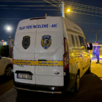 kiz-arkadasi-ve-onun-kardesini-tabancayla-katleden-sahis-intihar-etti-mxj7.jpg