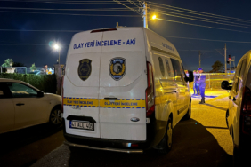 kiz-arkadasi-ve-onun-kardesini-tabancayla-katleden-sahis-intihar-etti-mxj7.jpg