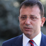 ekrem-imamoglu-hakkinda-hakaret-sucundan-hapis-istemi-unpq.jpg
