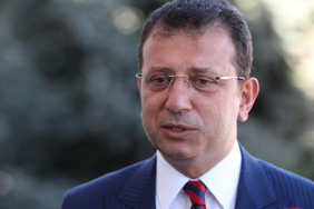 ekrem-imamoglu-hakkinda-hakaret-sucundan-hapis-istemi-unpq.jpg