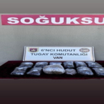 mehmetcik-iran-sinirinda-67-kilogram-uyusturucu-ele-gecirdi-cbma.jpg