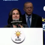 beykoz-belediye-baskani-ak-parti-de-1757765896-303_large.webp.webp
