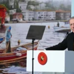 cumhurbaskani-erdogan-istanbul-a-askla-hizmet-etmenin-onurunu-yasiyorum-1757683772-3_large.webp.webp