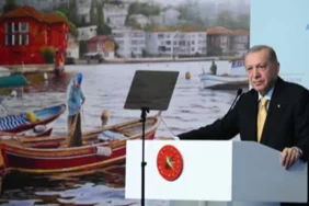 cumhurbaskani-erdogan-istanbul-a-askla-hizmet-etmenin-onurunu-yasiyorum-1757683772-3_large.webp.webp