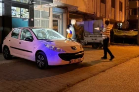 duzce-de-silahli-restlesme-1757788745-258_large.webp.webp