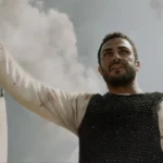 hollywood-yildizi-alexander-uloom-mehmed-fetihler-sultani-nda-1757773003-944_large.webp.webp