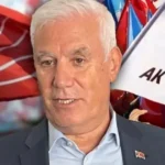 kulislerde-tek-soru-bozbey-bu-kez-sahneye-cikacak-mi-1757664617-677_large.webp.webp