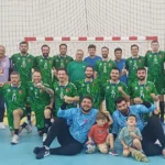 nilufer-belediyespor-deplasmanda-mihaliccik-i-maglup-etti-1757788836-927_large.webp.webp