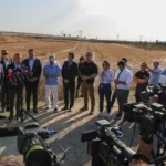 ozgur-ozel-yargi-tarihinin-en-utanc-verici-iddianamelerinden-1757766132-423_large.webp.webp