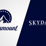 paramount-skydance-warner-brosu-satin-almayi-degerlendiriyor-4rqp.jpg