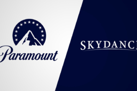 paramount-skydance-warner-brosu-satin-almayi-degerlendiriyor-4rqp.jpg