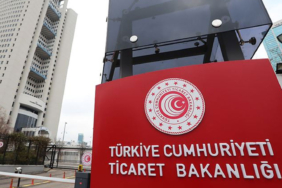 ticaret-bakanligi-kanadaya-su-urunleri-ihracatindaki-kisitlamalari-kaldirdi-mqox.jpg