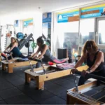 ucretsiz-salonda-saglikli-yasam-icin-spor-yapiyorlar-1757743752-625_large.webp.webp