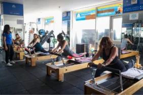 ucretsiz-salonda-saglikli-yasam-icin-spor-yapiyorlar-1757743752-625_large.webp.webp