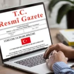 yeni-atamalar-resmi-gazete-de-yayimlandi-1757741832-225_large.webp.webp