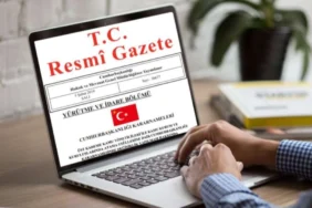 yeni-atamalar-resmi-gazete-de-yayimlandi-1757741832-225_large.webp.webp