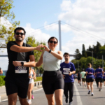 1757843018-istanbulukosuyorum2025-30-1757846946-245-x750.jpeg