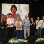 1844088-bahceli-talimat-verdi-ferdi-tayfur-muzesi-kapilarini-acti-68c5f777dcc88.jpg