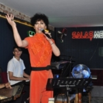 1844096-orhan-tonka-sarkilariyla-mest-etti-68c656d2efa3a.jpg