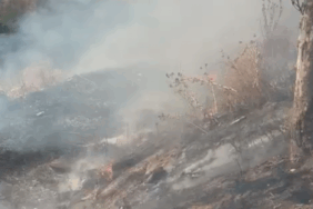 1844167-bursa-da-supheli-yangin-bilerek-atese-verdiler-68c6a6d6a7e00.png