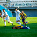 1844224-bursa-nilufer-futbol-a-s-0-2-etimesgut-spor-kulubu-68c6f6027b536.png