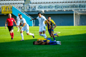 1844224-bursa-nilufer-futbol-a-s-0-2-etimesgut-spor-kulubu-68c6f6027b536.png