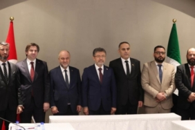 1844235-turkiye-ve-suriye-arasinda-tarim-alaninda-ortak-eylem-plani-68c7051648a6f.jpg