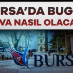919305-bursa-da-bugun-hava-nasil-olacak-meteoroloji-genel-mudurlugu-raporunu-acikladi-14-eylul-2025.jpeg