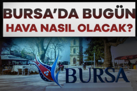 919305-bursa-da-bugun-hava-nasil-olacak-meteoroloji-genel-mudurlugu-raporunu-acikladi-14-eylul-2025.jpeg