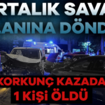 919306-burdur-da-ortaligi-savas-alanina-ceviren-kaza-3-arac-birbirine-girdi-1-kisi-oldu-68c5f0c7afb8.jpeg