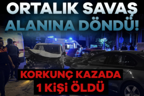 919306-burdur-da-ortaligi-savas-alanina-ceviren-kaza-3-arac-birbirine-girdi-1-kisi-oldu-68c5f0c7afb8.jpeg