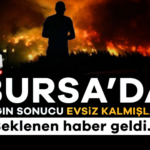 919331-bursa-da-yangin-sonucu-evsiz-kalmislardi-beklenen-haber-geldi-68c67e5d9feef.jpg