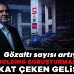 919370-can-holding-sorusturmasinda-flas-gelisme-kenan-tekdag-dan-dikkat-ceken-hareket-68c6ce84e5a19.jpeg