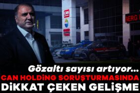 919370-can-holding-sorusturmasinda-flas-gelisme-kenan-tekdag-dan-dikkat-ceken-hareket-68c6ce84e5a19.jpeg