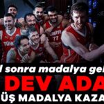 919389-caniniz-sagolsun-cocuklar-12-dev-adam-gumus-madalya-kazandi-68c71dc8ac0bd.jpg