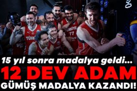 919389-caniniz-sagolsun-cocuklar-12-dev-adam-gumus-madalya-kazandi-68c71dc8ac0bd.jpg
