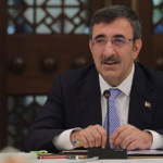 cumhurbaskanligina-cevdet-yilmaz-vekalet-edecek-0p3s.jpg