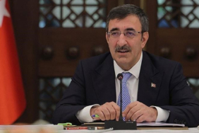 cumhurbaskanligina-cevdet-yilmaz-vekalet-edecek-0p3s.jpg