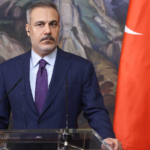 bakan-fidan-israil-yayilmaciligiyla-karsi-karsiyayiz-hyun.jpg