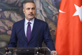 bakan-fidan-israil-yayilmaciligiyla-karsi-karsiyayiz-hyun.jpg