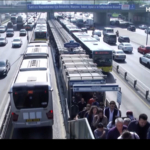 toplu-tasima-mi-ozel-arac-mi-hesapli-v8a6.jpg