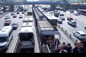 toplu-tasima-mi-ozel-arac-mi-hesapli-v8a6.jpg