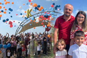 losemi-ile-savasini-kazanan-minik-kagan-icin-gokyuzune-balonlar-birakildi-pcvn.jpg