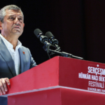 chp-lideri-ozgur-ozel-turkiyenin-yarinlarini-birlikte-kuracagiz-nr2i.jpg
