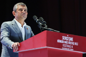 chp-lideri-ozgur-ozel-turkiyenin-yarinlarini-birlikte-kuracagiz-nr2i.jpg