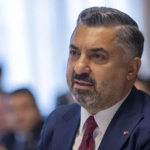 rtuk-baskani-sahinden-kizilcik-serbeti-dizisine-tepki-ozzv.jpg