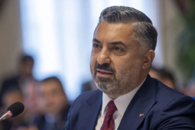 rtuk-baskani-sahinden-kizilcik-serbeti-dizisine-tepki-ozzv.jpg